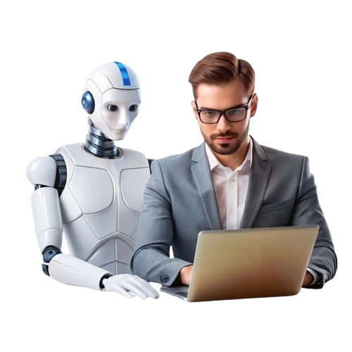 AI with Data Science